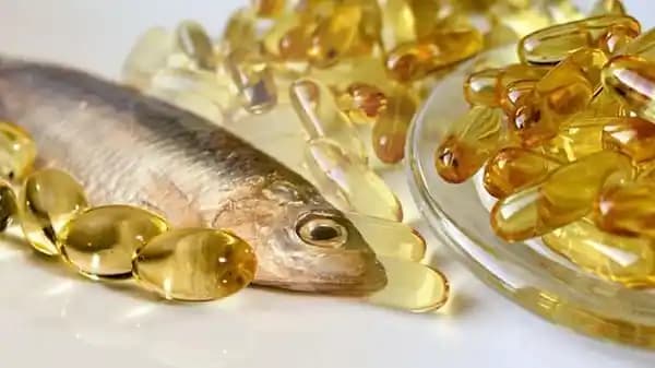 Bebeklerde Balık Yağı Kullanımı: Sağlıklı Gelişim İçin Doğru Seçim ve Faydaları