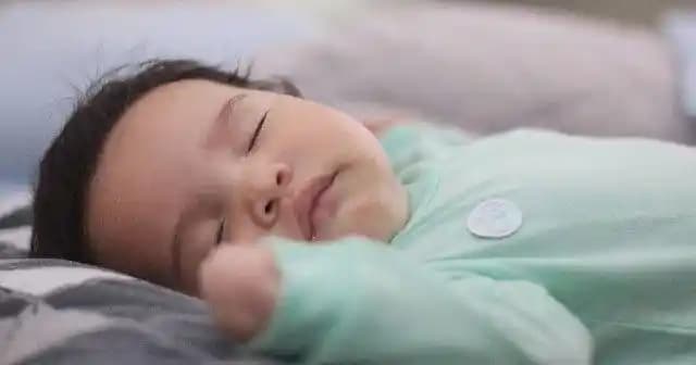 Bebeklerde Kafa Kaşıntısı Nedenleri, Belirtileri ve Etkili Tedavi Yöntemleri