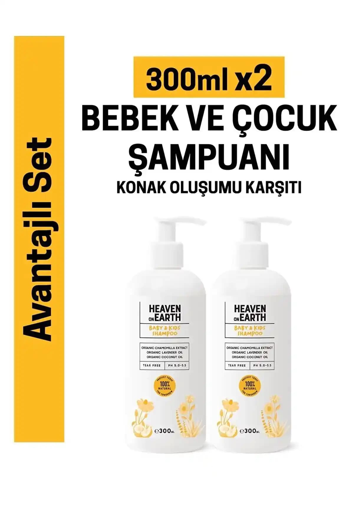 Bebeklerde Konak Şampuanı: Etkili Seçim ve Doğru Kullanım Rehberi 2024