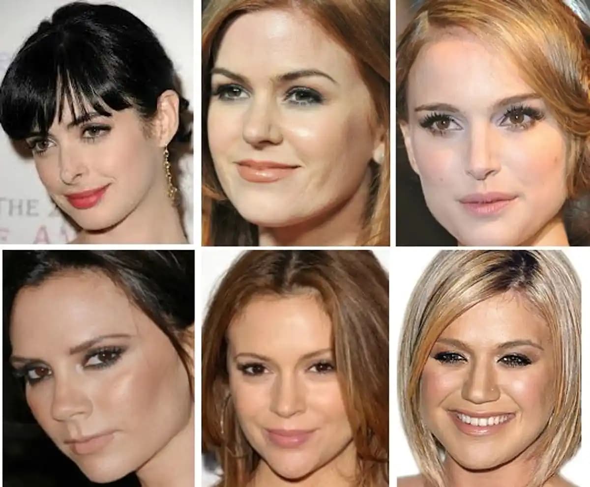 Bej Alt Tonlu Cilt İçin Makyaj ve Bakım Rehberi: Doğru Ürün Seçimi ve İpuçları