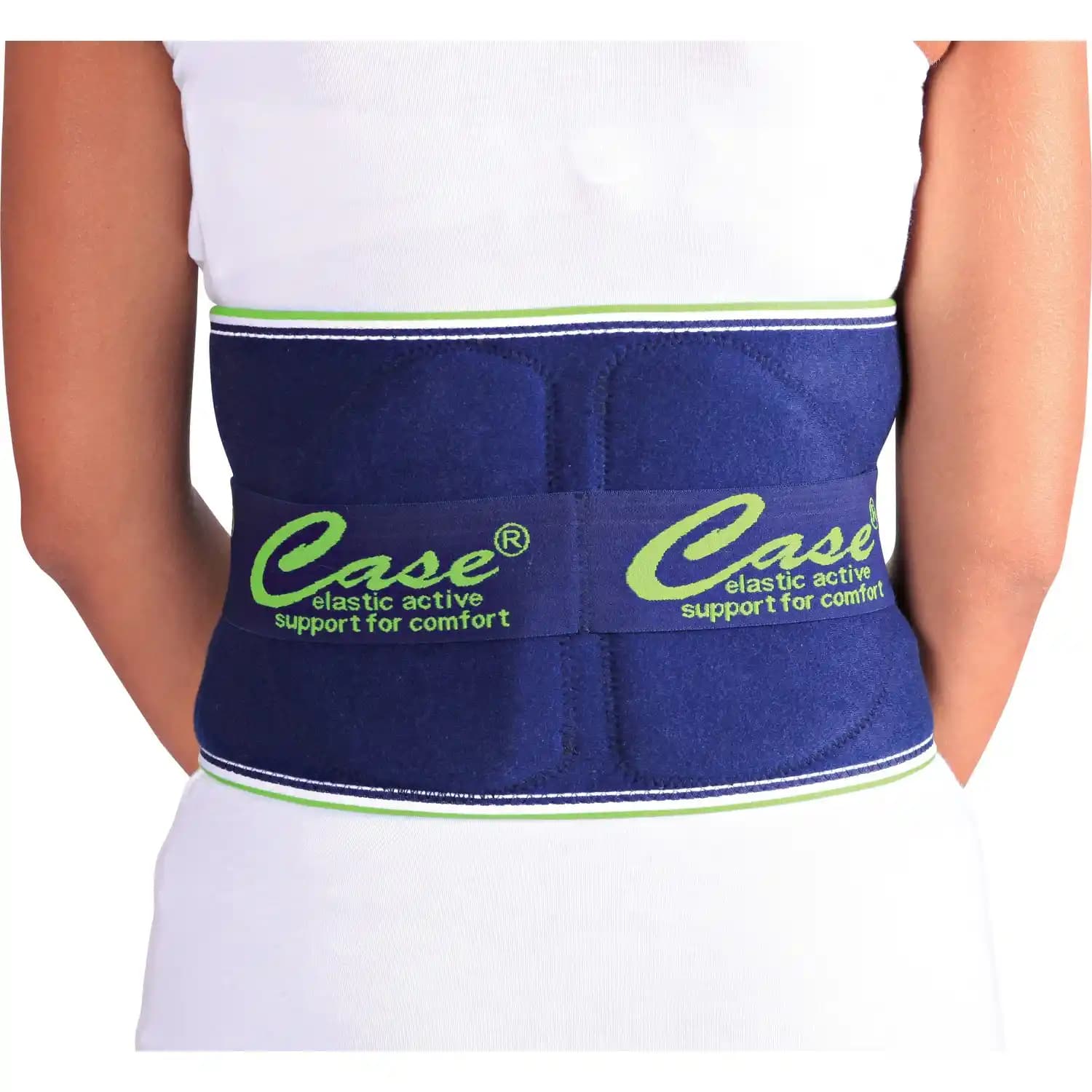 Bel Fıtığı Korsesi: Ağrıyı Azaltan ve Omurga Sağlığını Destekleyen Medikal Ürünler