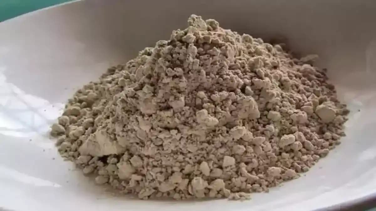 Bentonit Kili Nasıl İçilir? Doğru Kullanım ve Sağlık Faydaları Rehberi