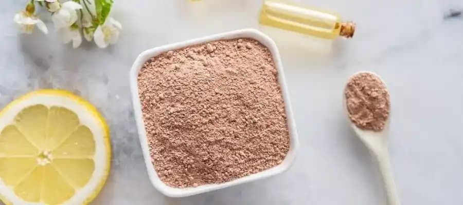 Bentonit Kili Nasıl Kullanılır? Doğal Cilt Bakımında Etkili Yöntemler