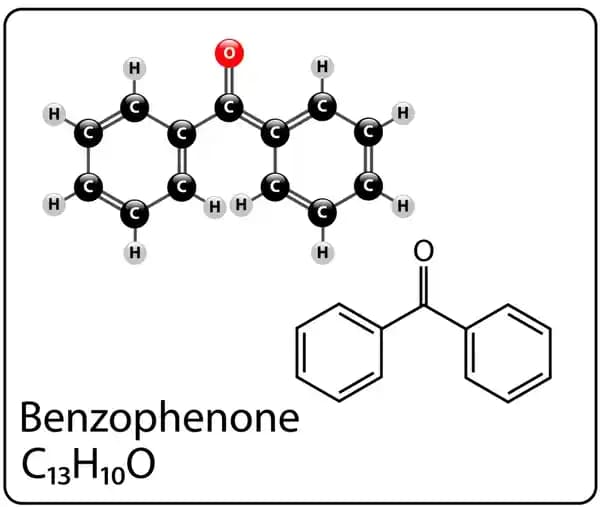Benzophenone 3: Kozmetik ve Cilt Bakımında Güneş Koruyucu ve Koruyucu Rolü