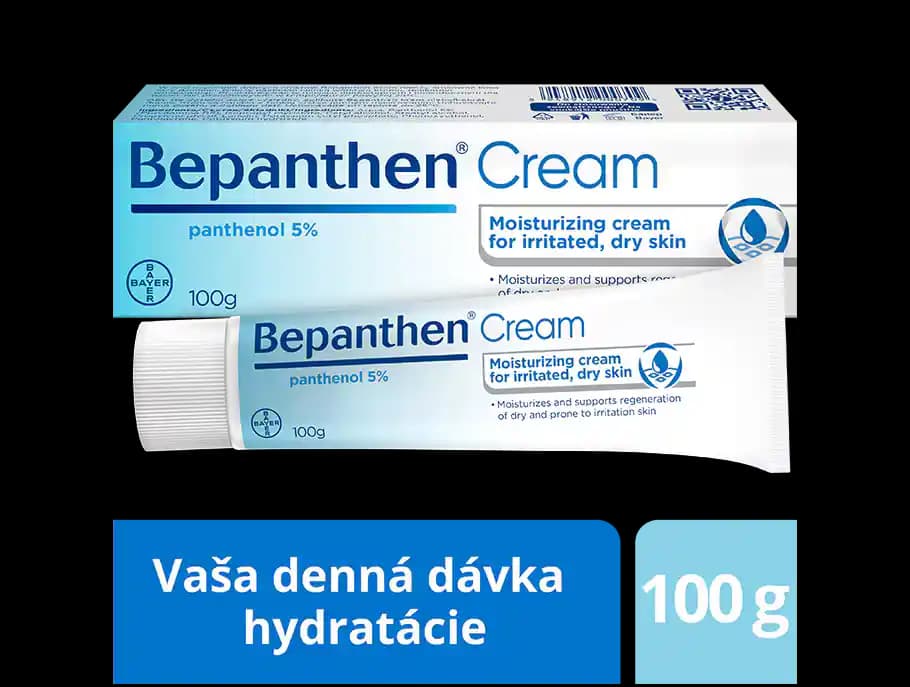 Bepanthol Atoderm Krem: Kuru ve Hassas Ciltler İçin Etkili Nemlendirici ve Koruyucu