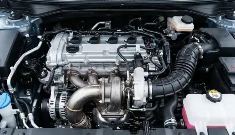 Bepanthol Genital Bölgede Kullanımı ve Hassas Cilt Bakımı Rehberi