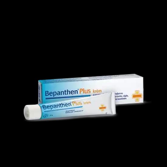 Bepanthol Krem: SGK Ödeme Durumu, Kullanım Alanları ve Satın Alma Rehberi