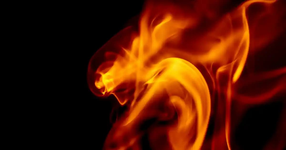 Bepanthol Pişik Önleyici Krem: Bebeklerin Hassas Cildini Koruyan Etkili Çözüm