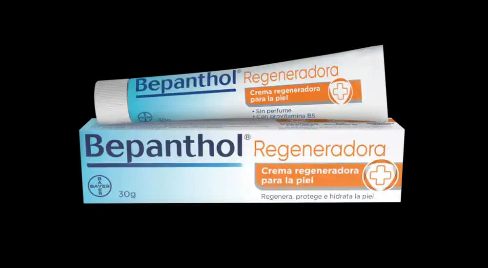 Bepanthol ve Bioderma Ürünleri: Cilt Tipine Göre Doğru Cilt Bakım Seçimi Rehberi