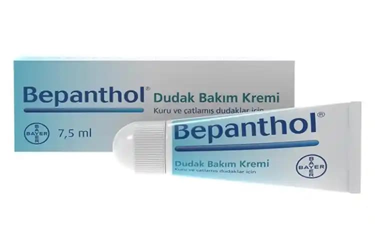 Bepanthol Yanık Tedavisinde Etkili Destek ve Doğru Kullanım Yöntemleri