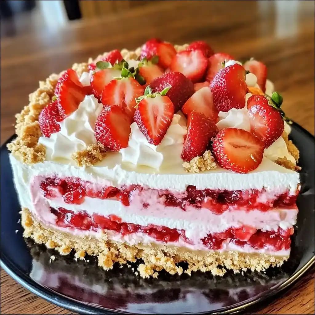 Berrylicious: Doğal İçeriklerle Cilt Yenileme ve Nemlendirme Ürünleri