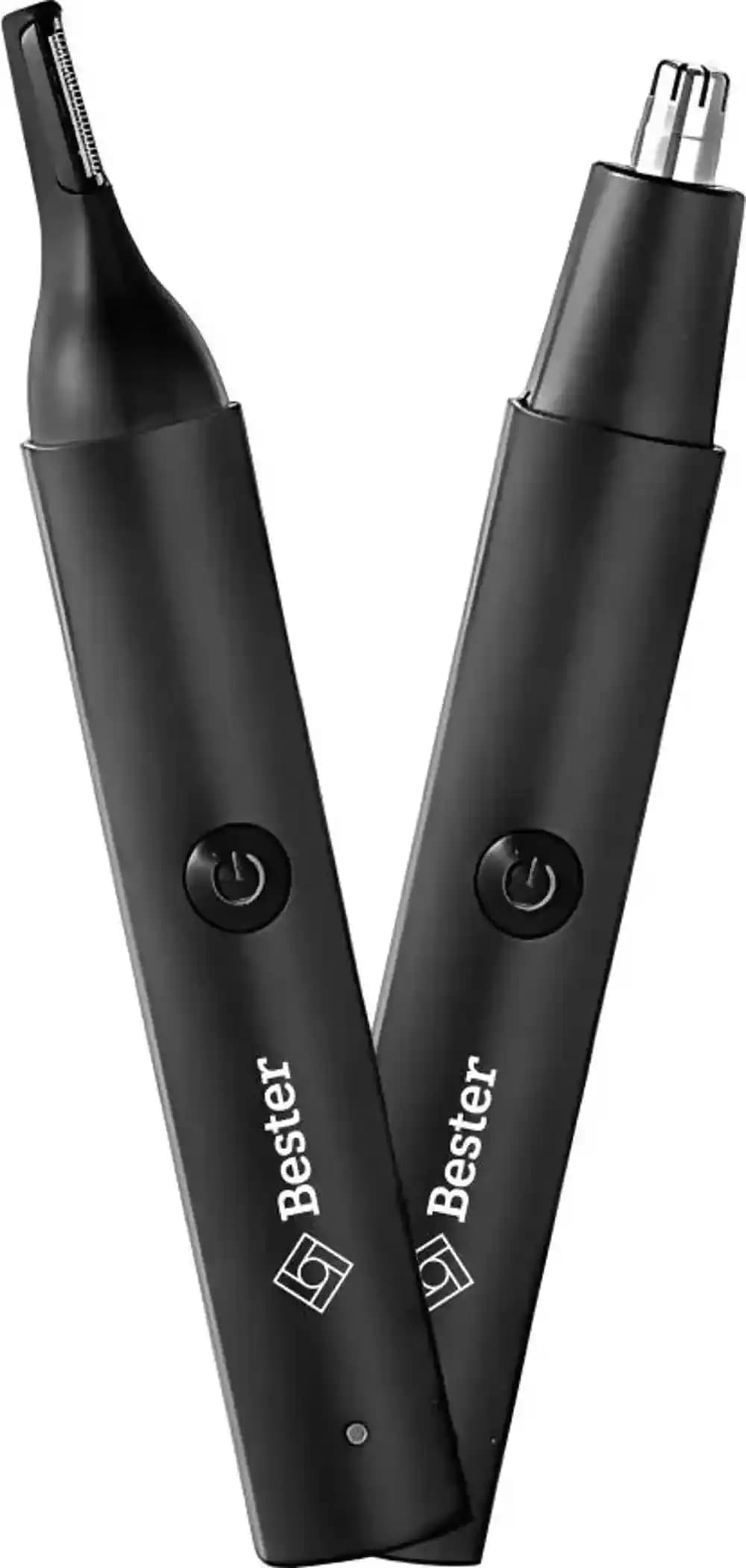 Bester NE5891: Çok Fonksiyonlu Kişisel Bakımda Yenilikçi ve Dayanıklı Çözüm