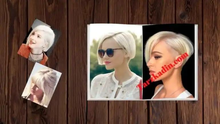 Beyaz Saçı Kapatmanın En Etkili Yöntemleri ve Doğru Boya Seçimi Rehberi