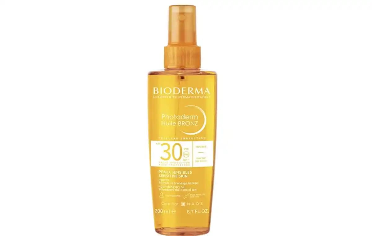 Beyaz Tenliler İçin En İyi Bronzlaştırıcılar ve Doğru Uygulama Teknikleri