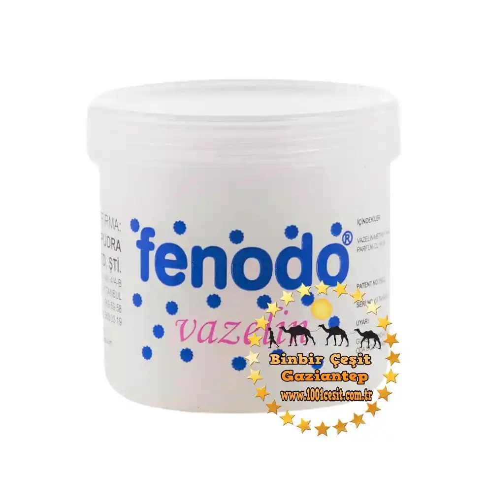 Beyaz Vazelin: Cilt Bakımı ve Kozmetik Alanında Çok Amaçlı Koruyucu ve Nemlendirici