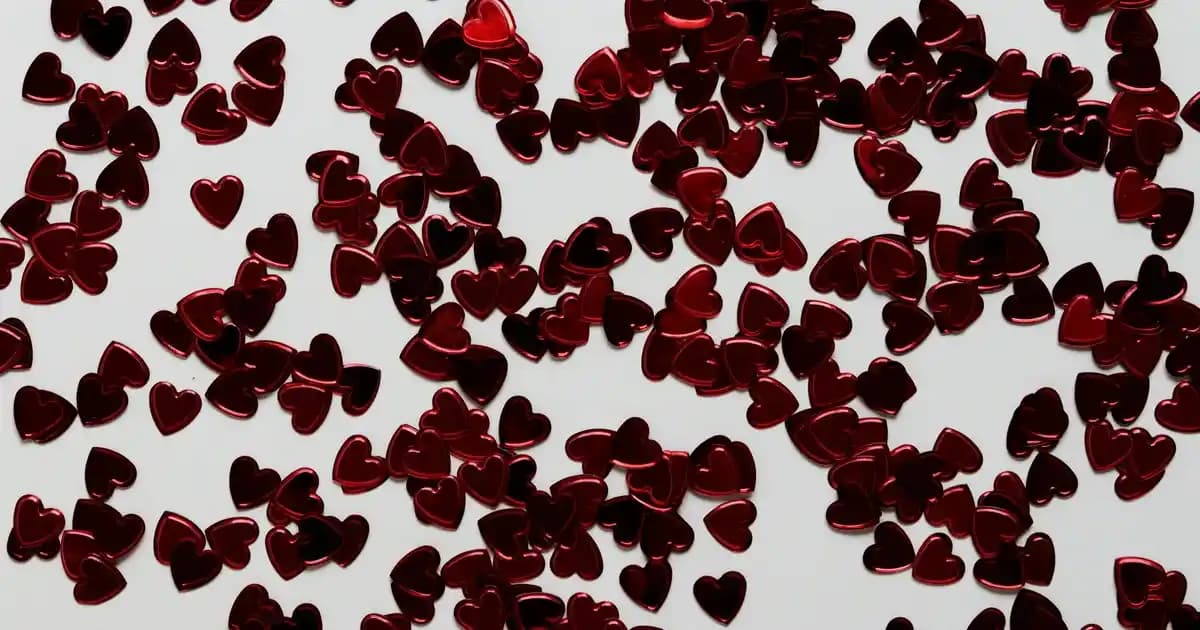 Bezsiz Ağda: Hassas Ciltler İçin Modern ve Etkili Tüy Alma Yöntemi