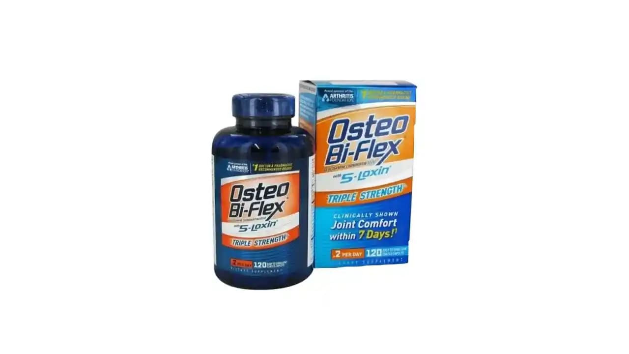 Bi Flex Nedir? Cilt Elastikiyetini Artıran Çok Fonksiyonlu Güzellik Ürünü