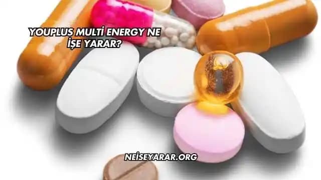 Big Energy Kozmetik Ürünleri: Cilt ve Saç Bakımında Enerji Veren Çözümler