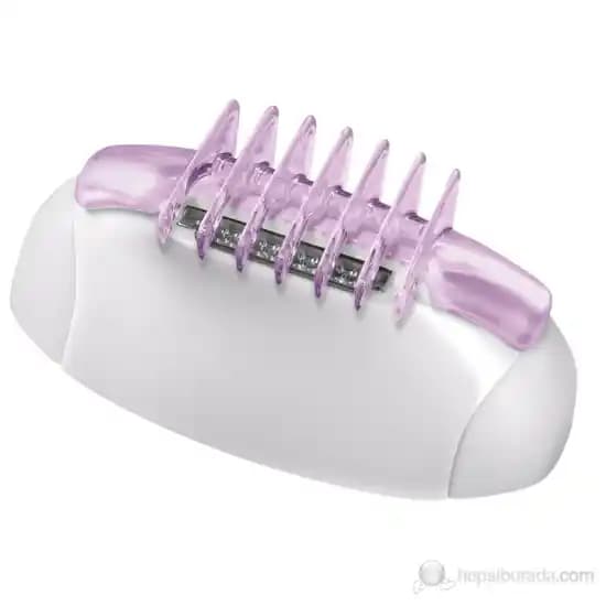 Bikini Bölgesi Epilatörleri: Hassas Ciltler İçin Etkili ve Konforlu Tüy Alma Yöntemi