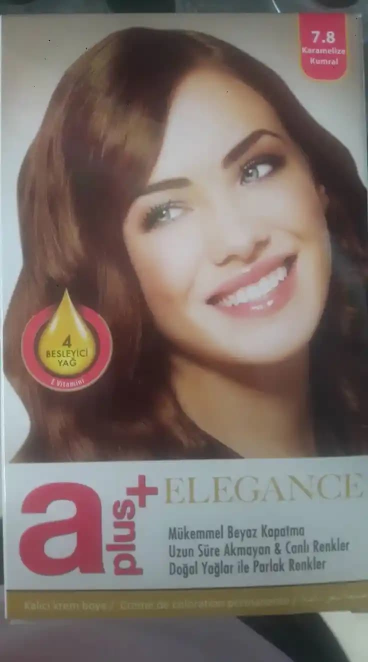 BİM Saç Boyası: Uygun Fiyatlı, Kaliteli ve Sağlıklı Saç Renk Değişimi Seçenekleri