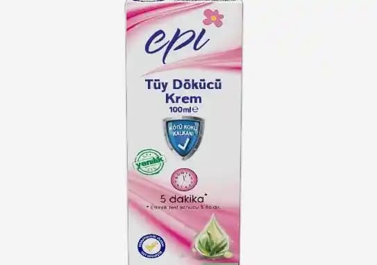 Bim Tüy Dökücü Ürünleri: Ekonomik ve Etkili Tüy Alma Çözümleri