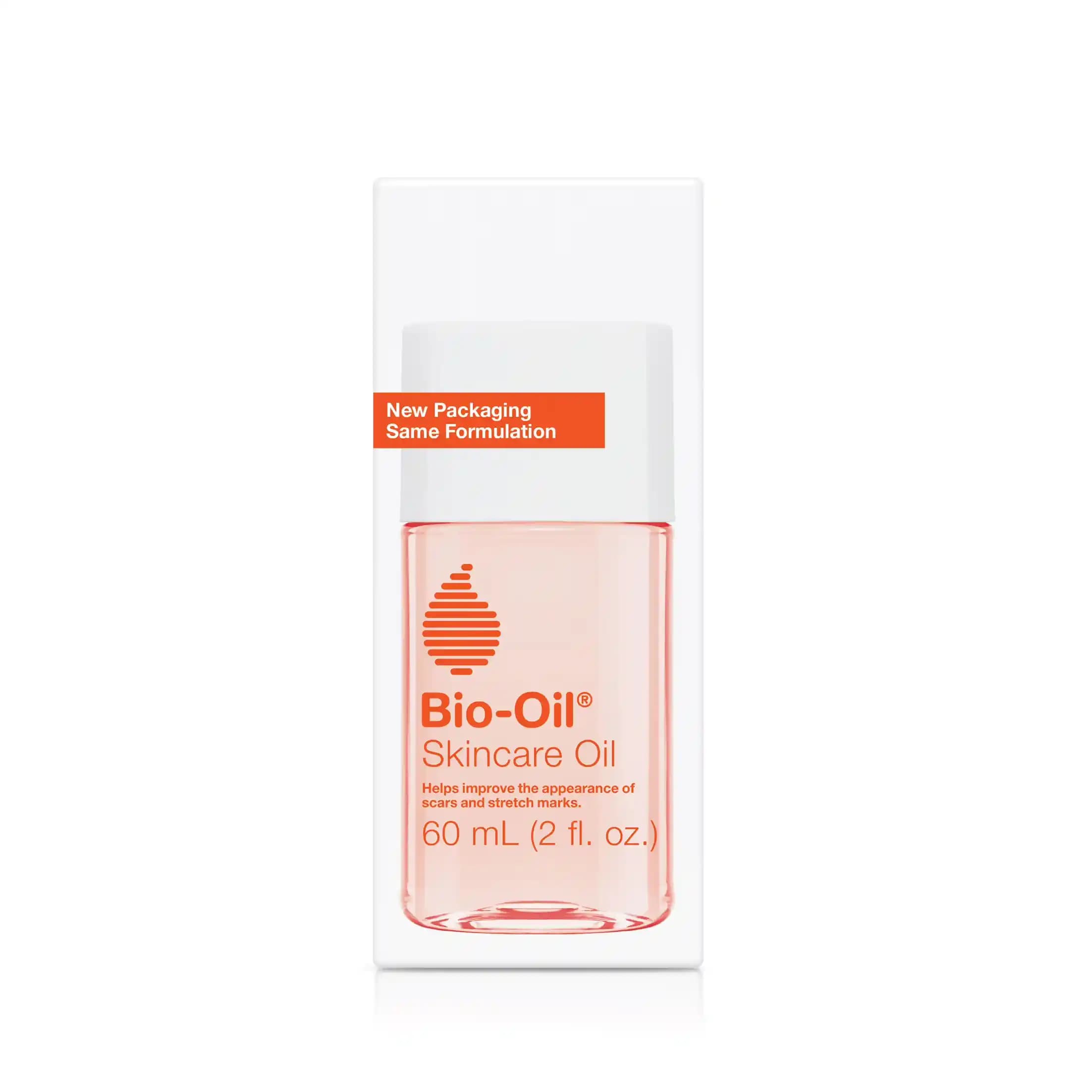 Bio-Oil Yüze Kullanımı: Cilt Lekeleri ve İzler İçin Etkili Bakım Yağı