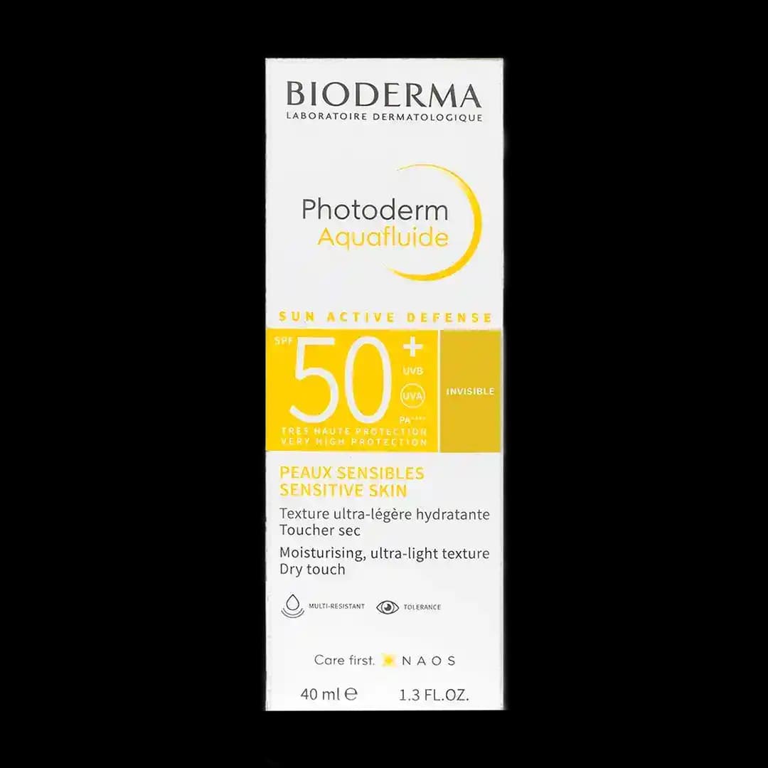Bioderma'nın Kökeni, Felsefesi ve Türkiye'deki Cilt Bakımındaki Yeri