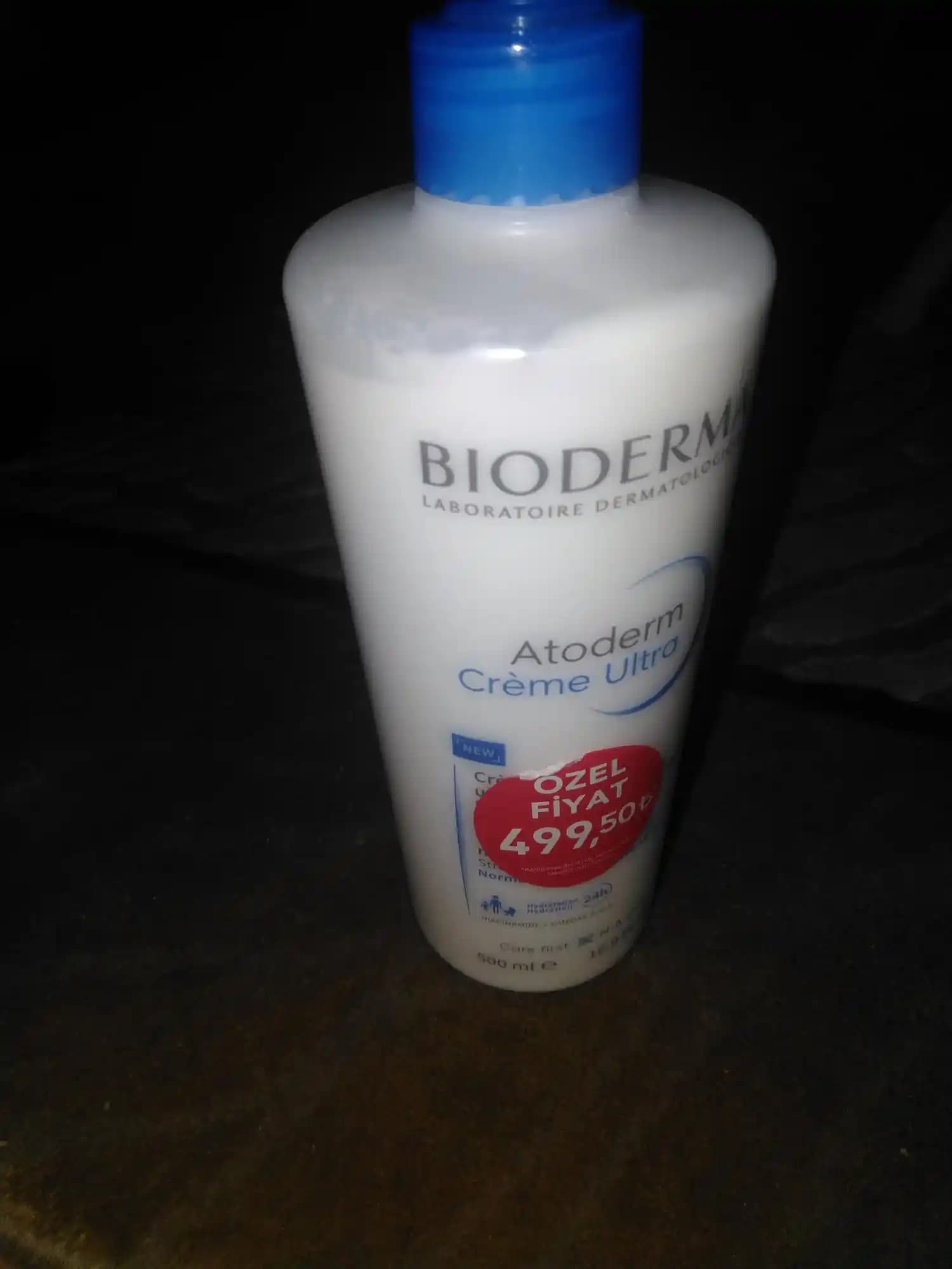 Bioderma Orijinal Sorgulama Yöntemleri ve Sahte Ürünlerden Korunma Rehberi