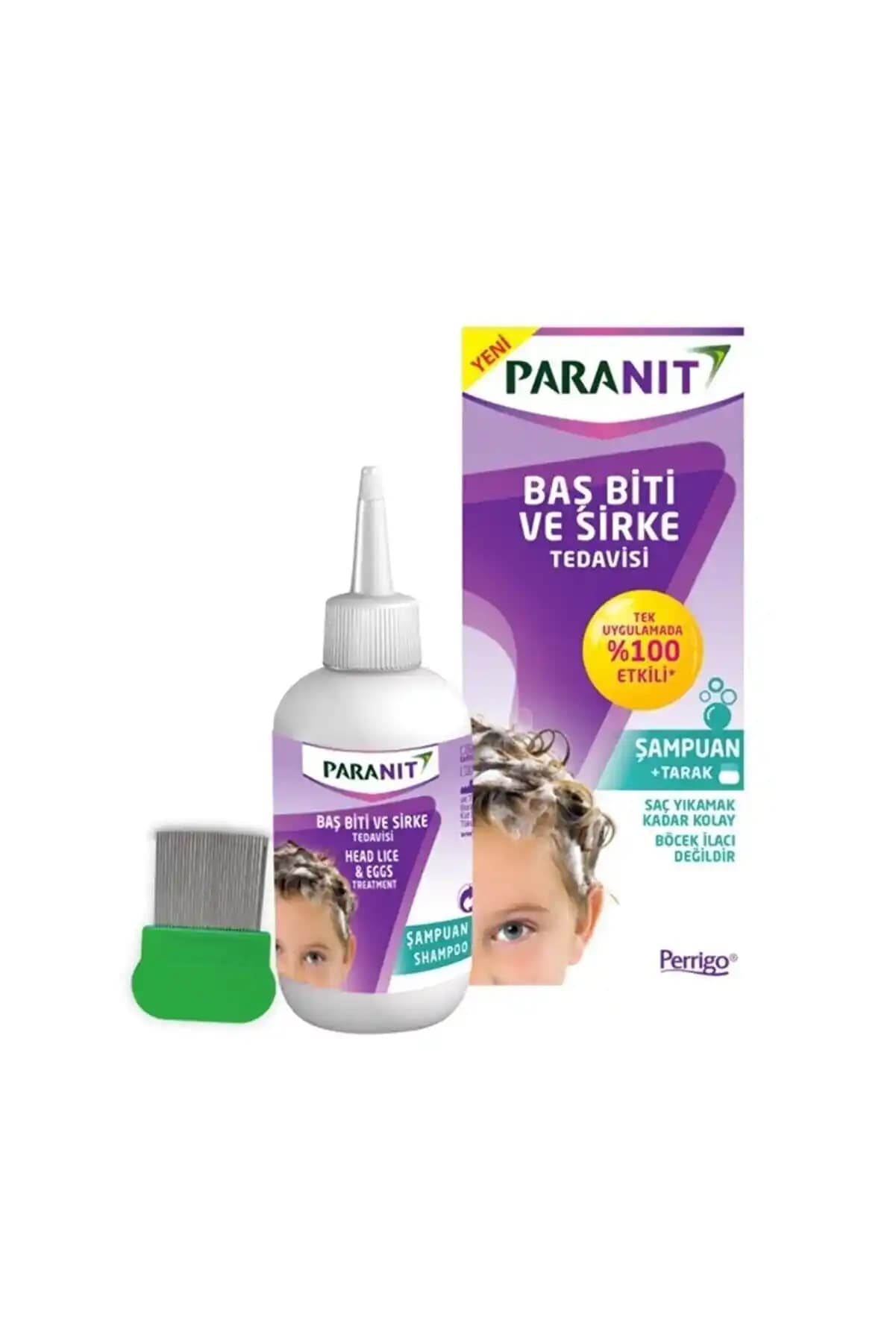 Bit Şampuanı Kaç Gün Kullanılır? Etkili ve Doğru Kullanım Rehberi 2024