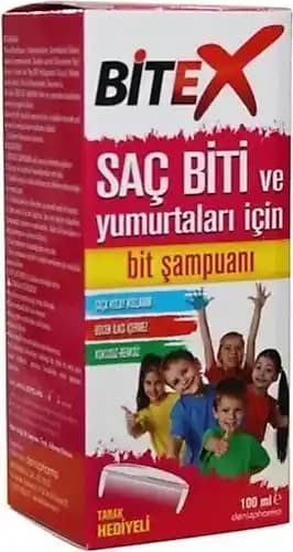 Bitex Bit İlacı Kullanımı: Etkili Bit ve Sirke Tedavisi İçin Detaylı Rehber