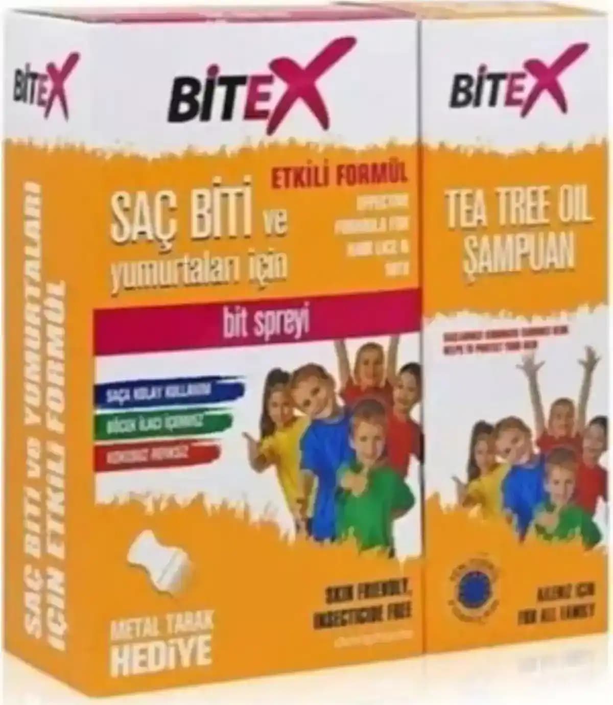 Bitex Bit Spreyi Nasıl Kullanılır? Etkili Bit Tedavisi İçin Kapsamlı Rehber