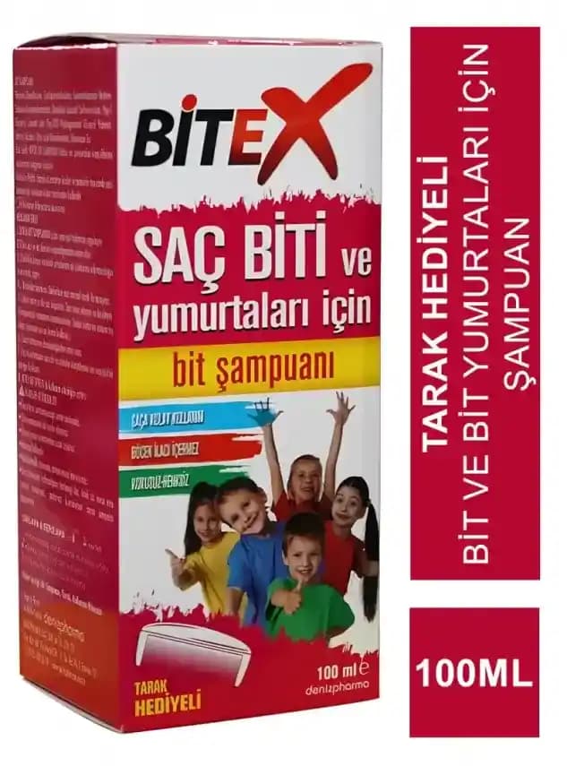 Bitex Kullanımı: Doğal ve Etkili Cilt Bakımı ile Sağlıklı Güzellik Trendleri
