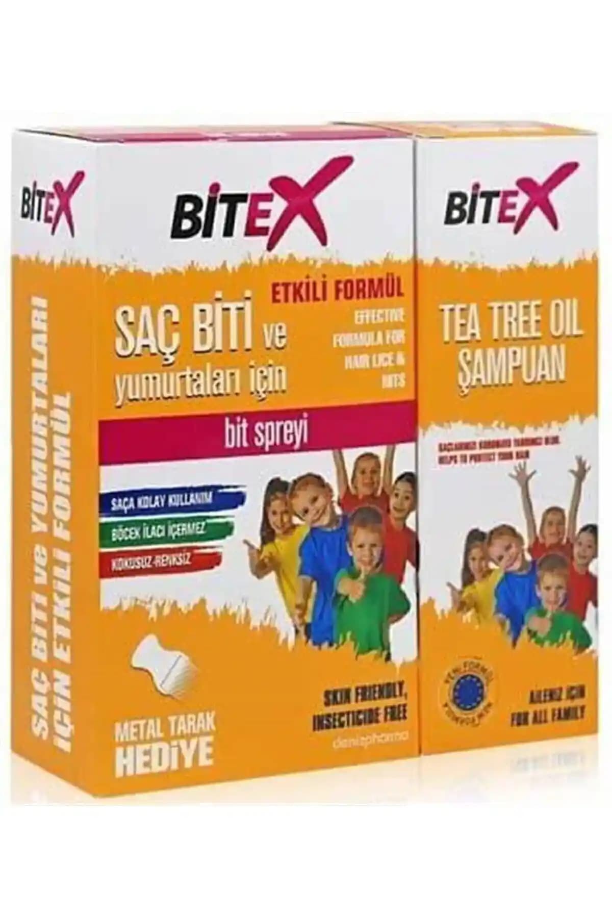 Bitex Nasıl Kullanılır? Doğal Cilt ve Saç Bakımında Etkili Yöntemler