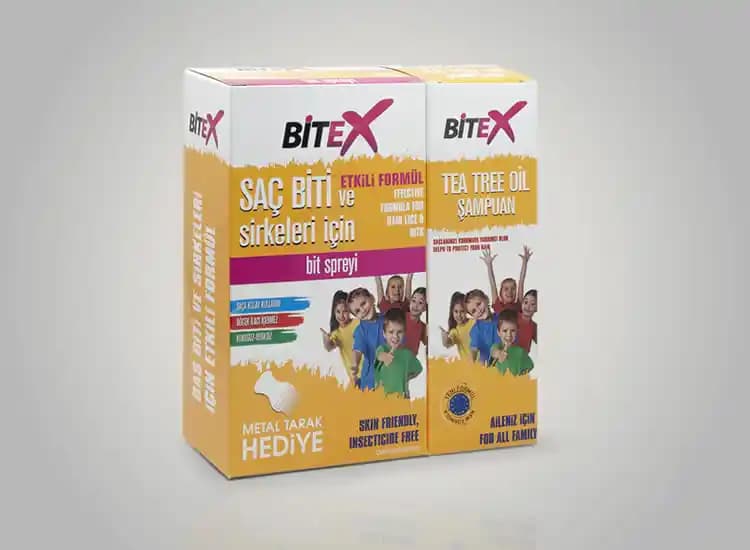 Bitex Sprey Nasıl Kullanılır? Kapsamlı Rehber ve Cilt Bakımında Faydaları