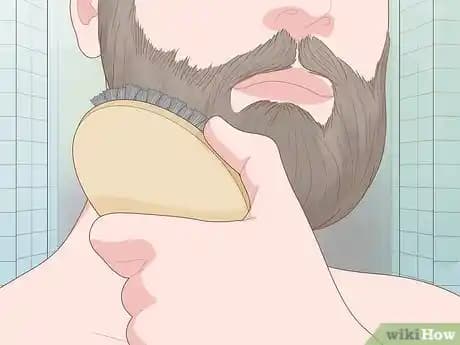 Bıyık Nasıl Uzatılır? Doğal Yöntemler ve Etkili Bakım Önerileriyle Rehberiniz