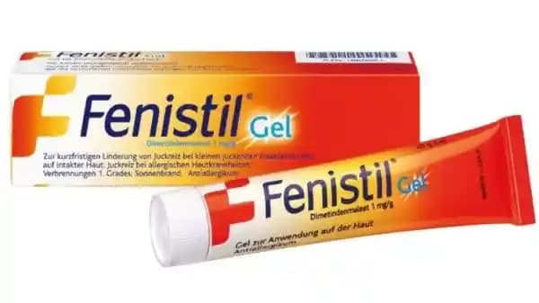 Böcek Isırığına İyi Gelen Kremler: Etkili ve Güvenilir Cilt Bakımı Rehberi