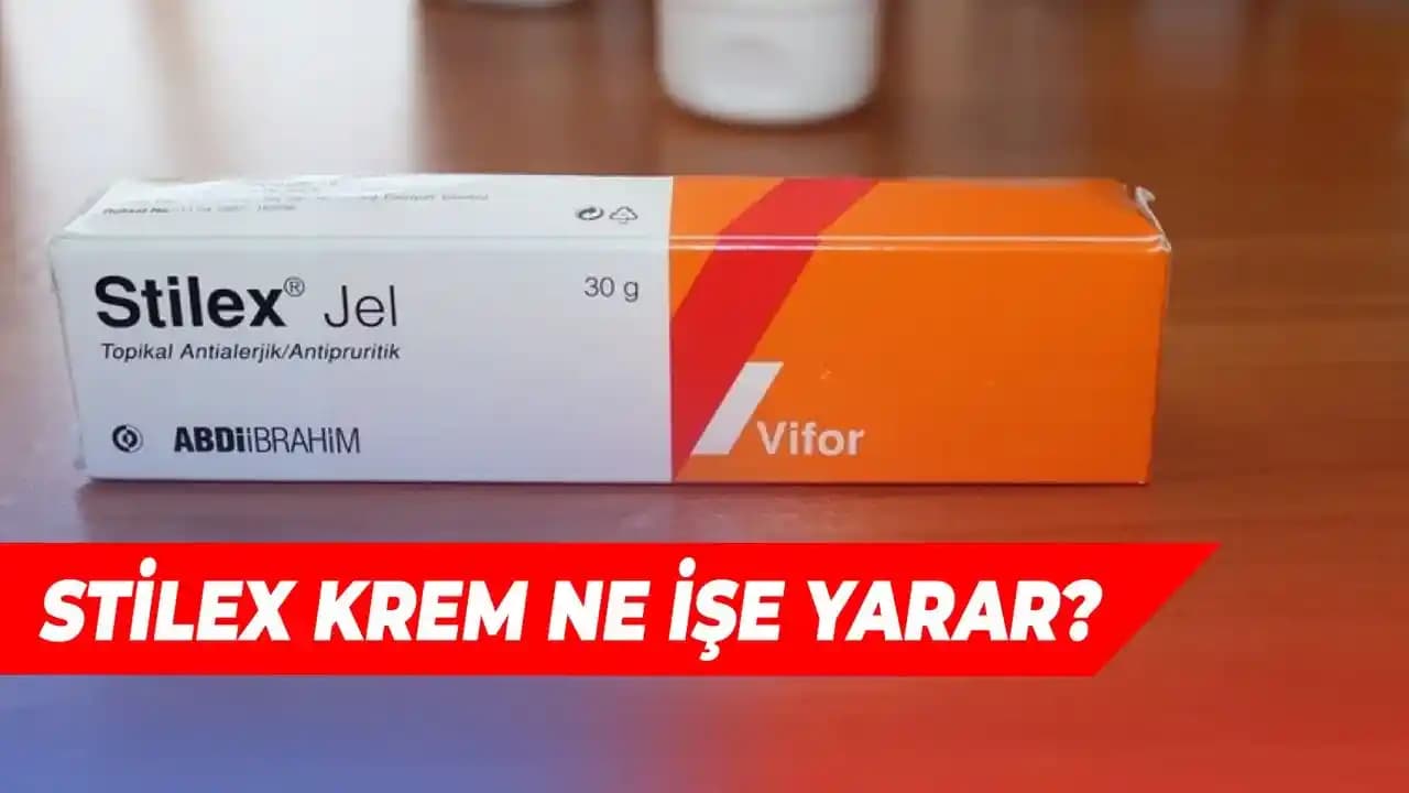Böcek Isırmalarına Karşı Krem: Etkili Koruma ve Rahatlama Sağlayan Rehber