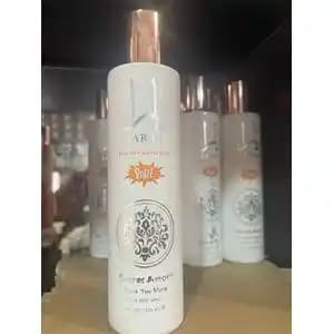 Body Mist Nedir? Günlük Kullanımda Ferahlatıcı ve Hafif Koku Sağlayan Ürünler