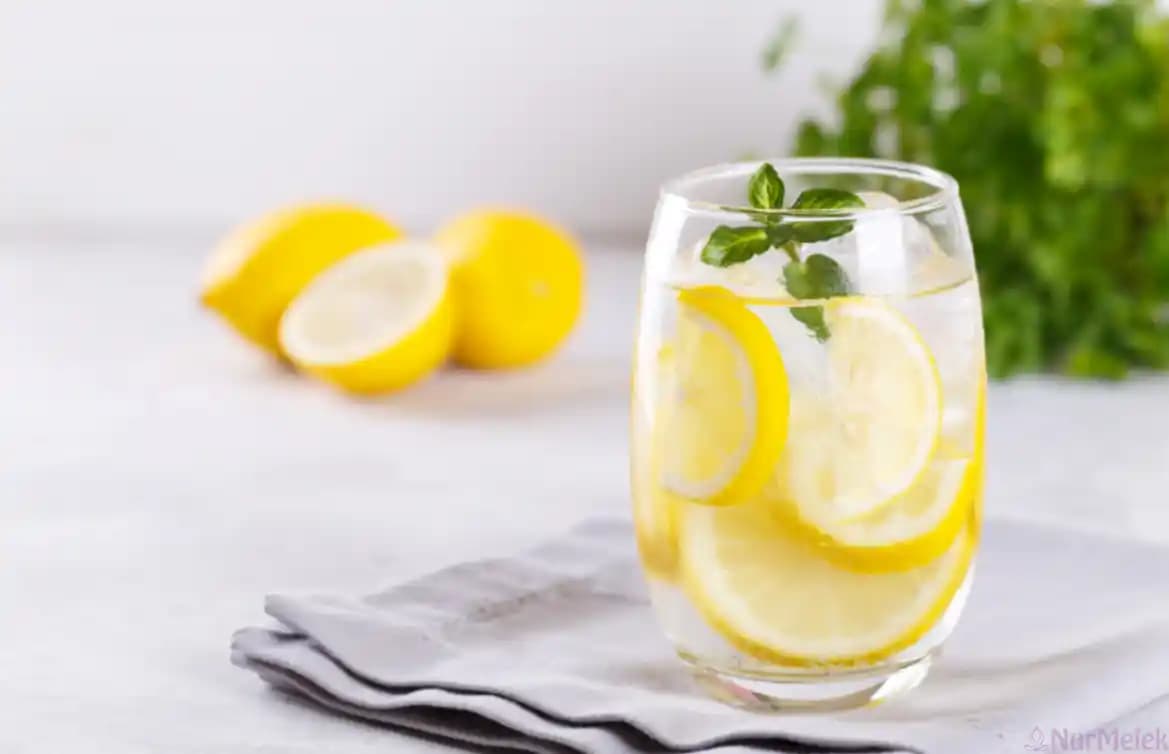 Bor İçmenin Faydaları: Sağlık ve Güzellikte Doğal Minerallerin Rolü