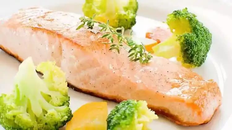 Boy Uzatan Balıklar: Sağlıklı Büyüme ve Güzellik İçin Doğal Destekler