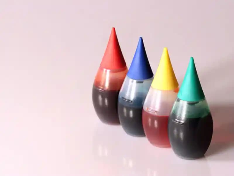 Boya Tarihi Geçer Mi? Son Kullanma Tarihi ve Saklama Koşulları Hakkında Bilmeniz Gerekenler