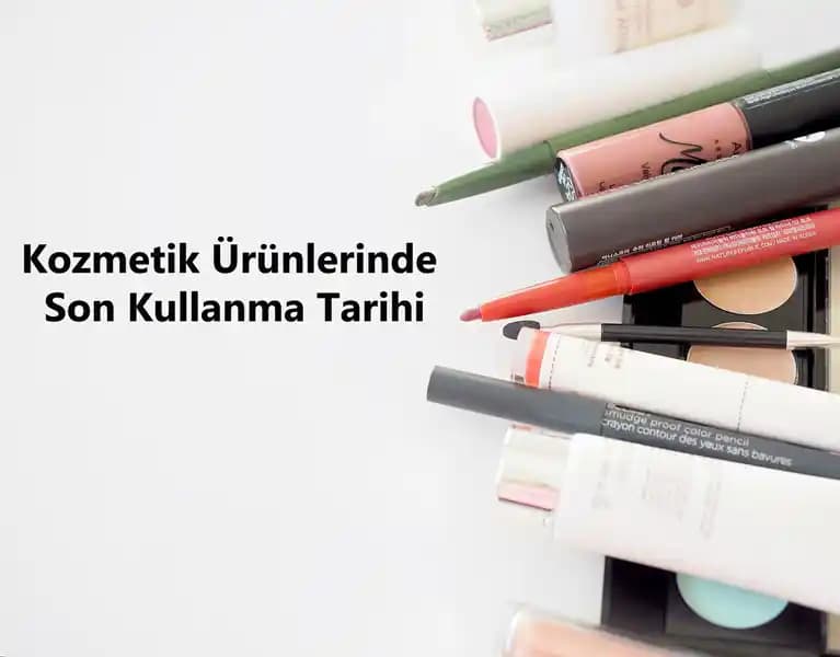 Boyaların Son Kullanma Tarihi Nerede Yazar? Ambalajdan Tarih Okuma Rehberi