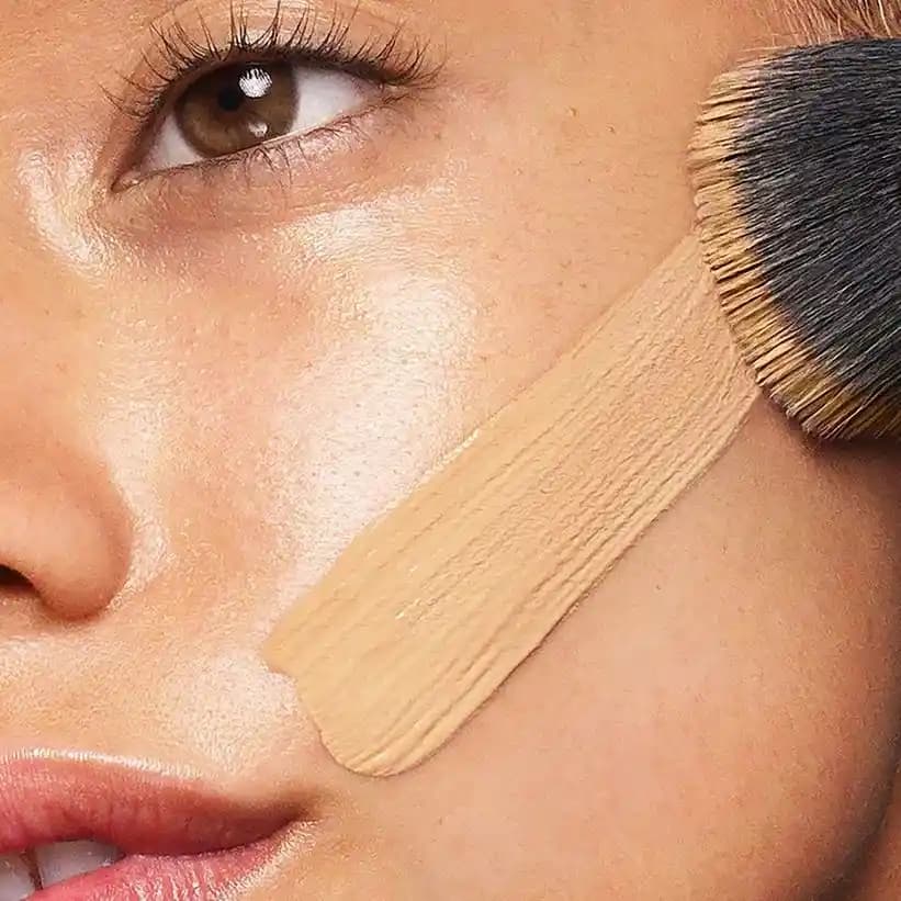 Bozuk Fondöten Nasıl Anlaşılır? Sağlıklı Makyaj İçin Temel Rehber