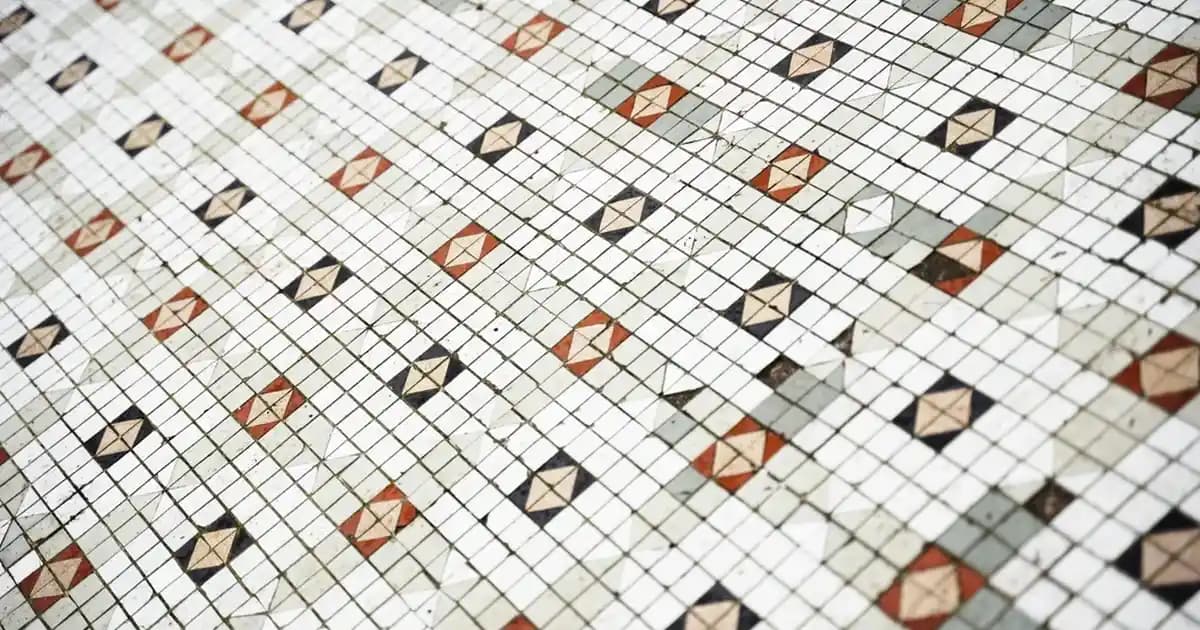 Bronz Saç Renkleri: Sıcak Tonlar ve Bakım İpuçlarıyla Doğal Güzelliğinizi Yansıtın