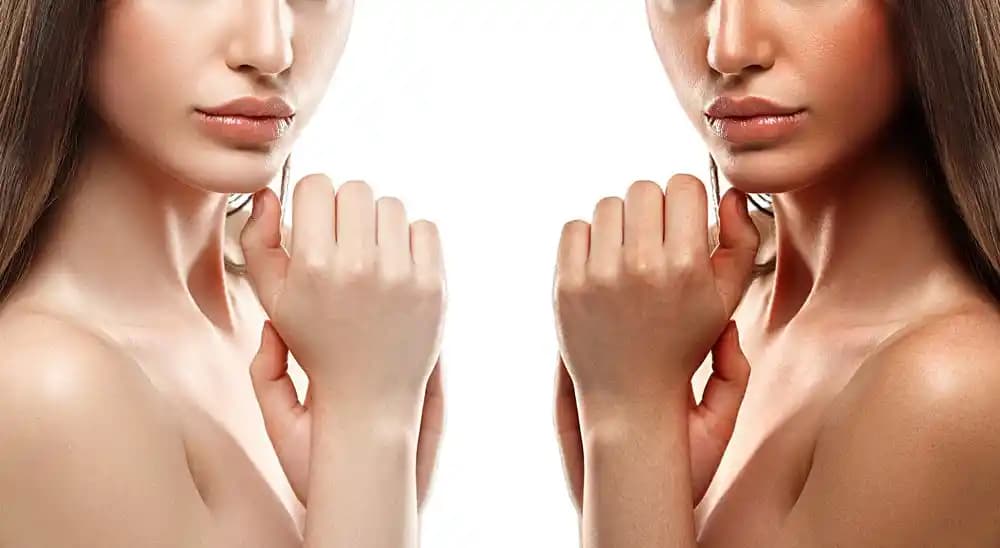 Bronzlaşan Ten Nasıl Açılır: Doğal ve Kozmetik Yöntemlerle Etkili Cilt Tonu Açma