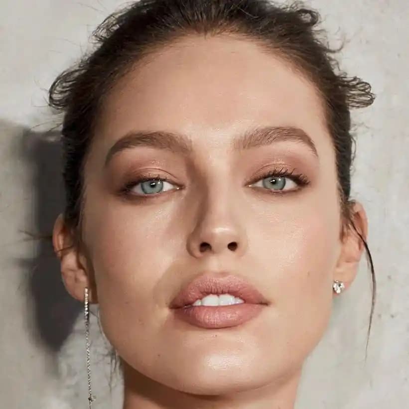 Buğday Ten İçin En Uygun Göz Makyajı Renkleri ve Teknikleriyle Doğal Güzellik