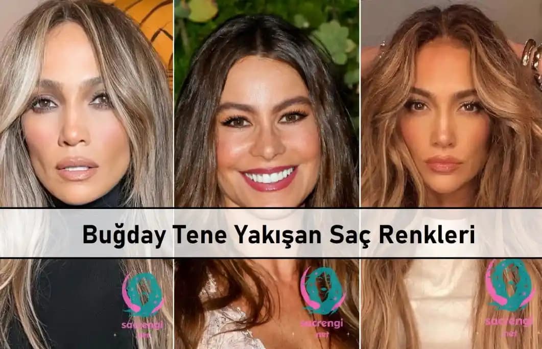 Buğday Tenlilere Uygun Fondöten Seçimi ve Kusursuz Makyaj Teknikleri