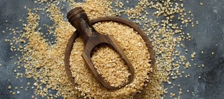 Bulgar Kremi: Doğal Gül Yağı ile Yoğun Nemlendirme ve Anti-Aging Etkisi