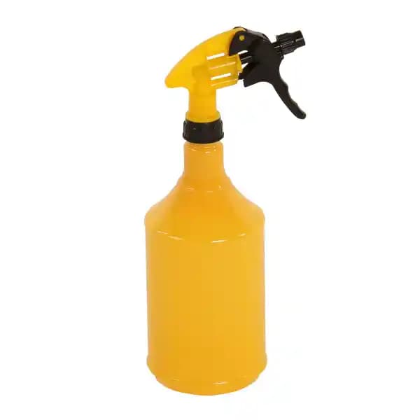 Bulldozer Plus Sprey: Doğal İçerikli Çok Yönlü Cilt ve Saç Bakım Ürünü