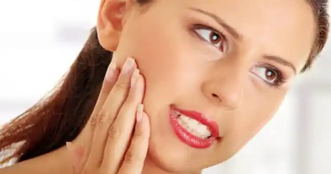 Burundaki Yaralar: Nedenleri, Etkili Tedavi Yöntemleri ve Hızlı İyileşme Önerileri